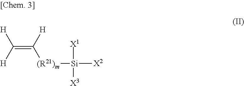 Rubber composition and pneumatic tire