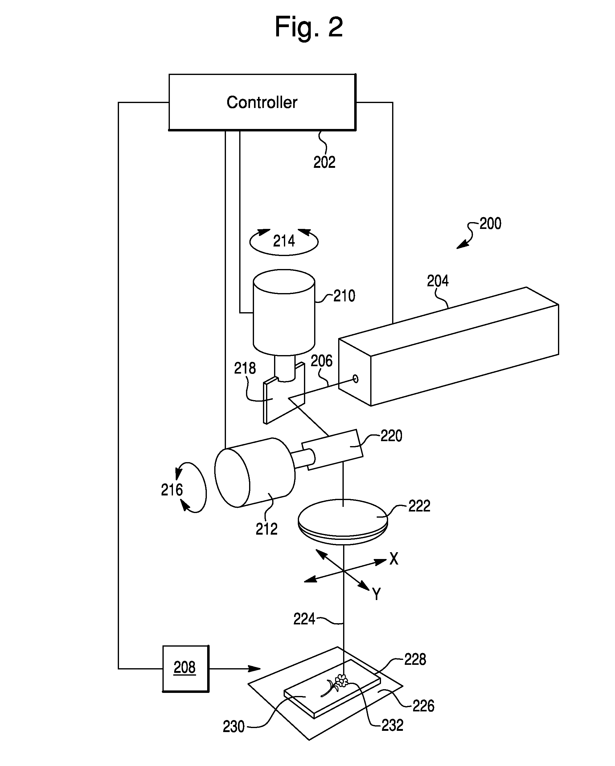 Staggered laser-etch line graphic system, method and articles of manufacture