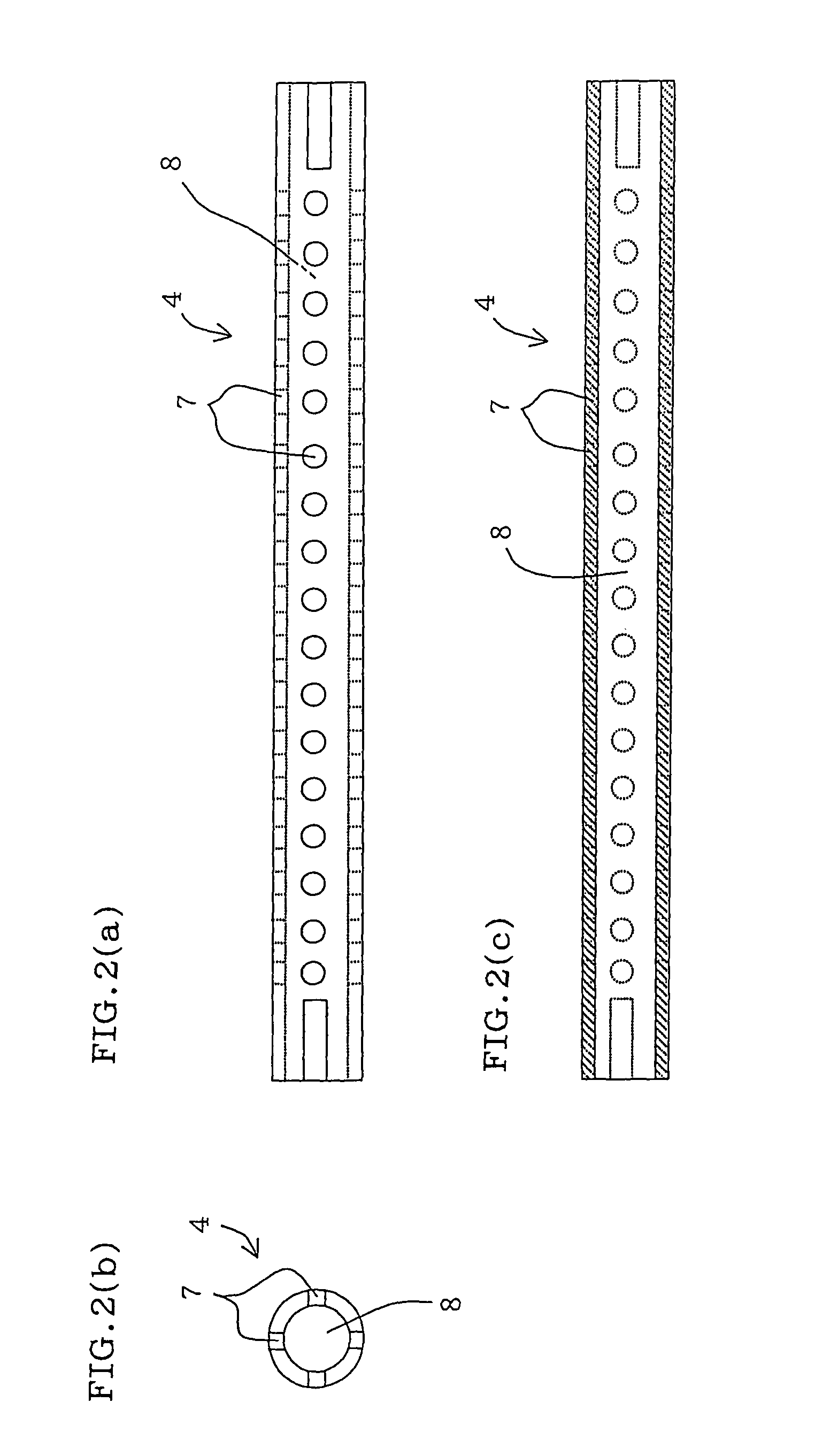 Lithium secondary battery