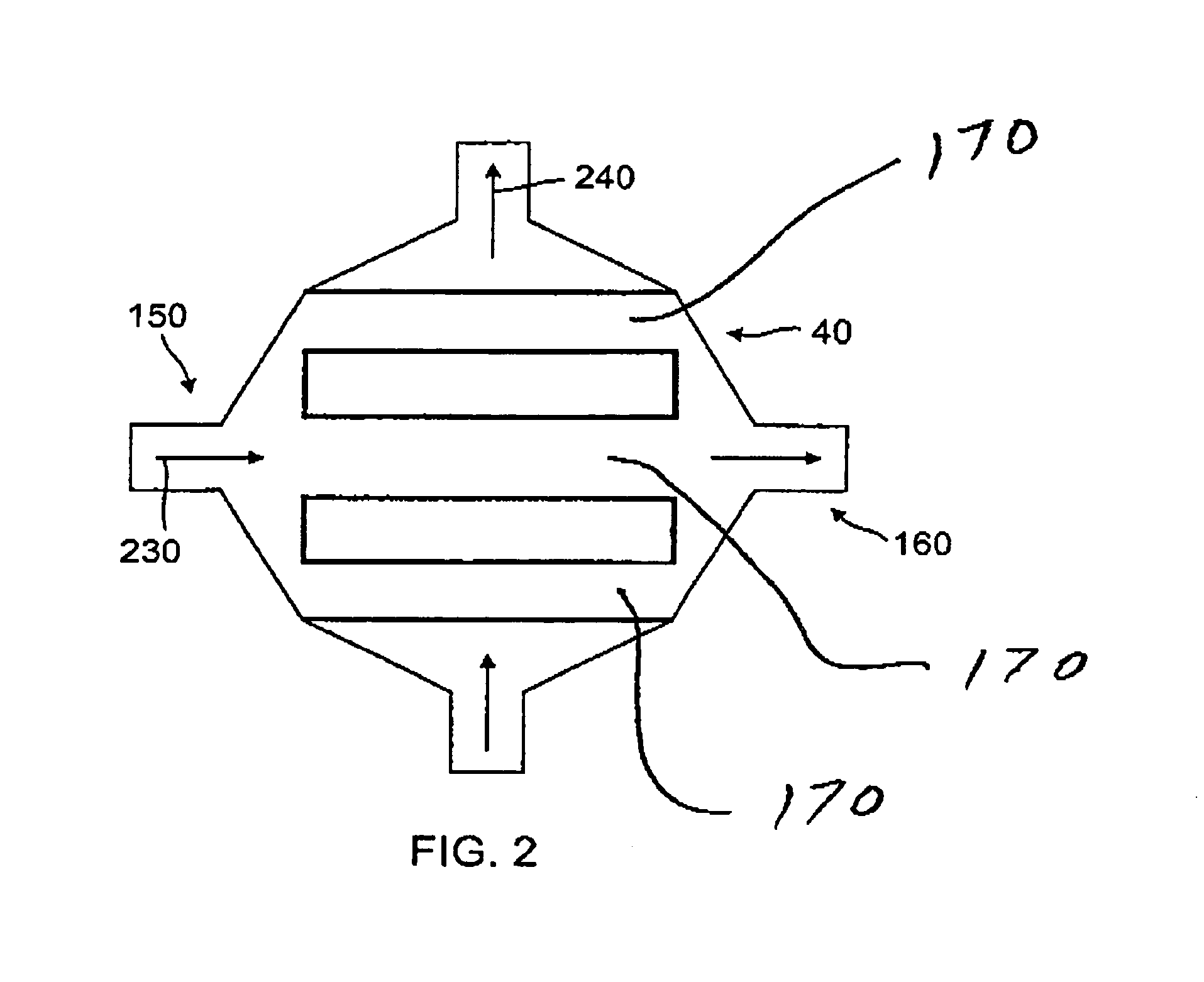 System and method of capturing geothermal heat from within a drilled well to generate electricity