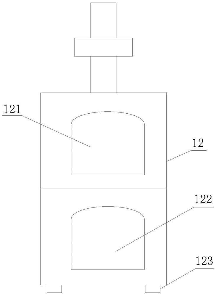 Hardness-increased anti-scratching cat climbing frame for pets and assembly method thereof