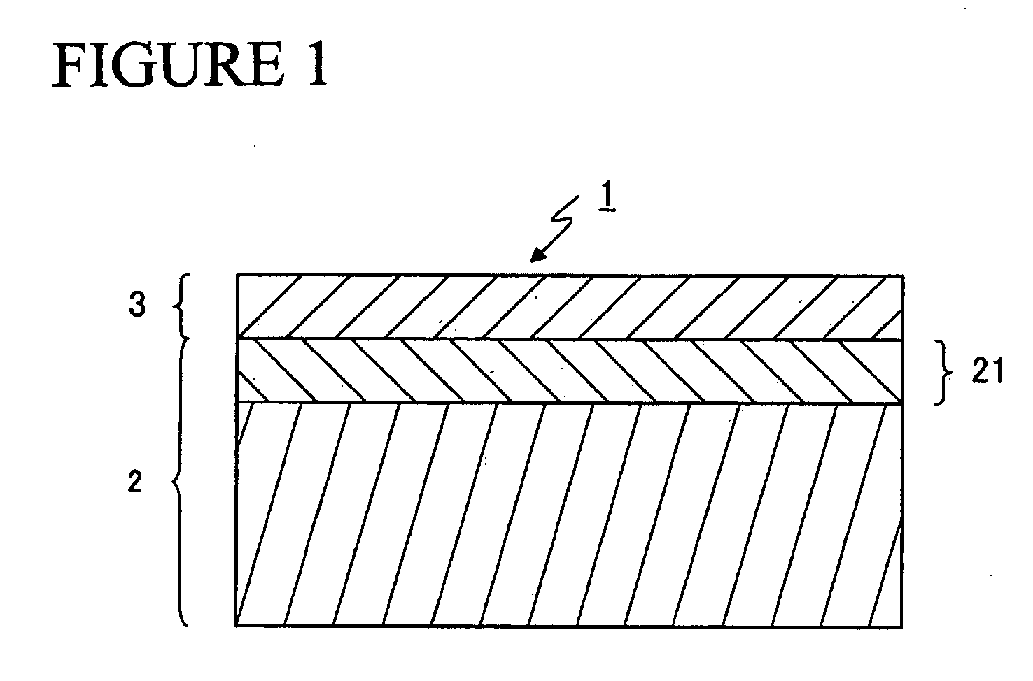 R-t-b system permanent magnet