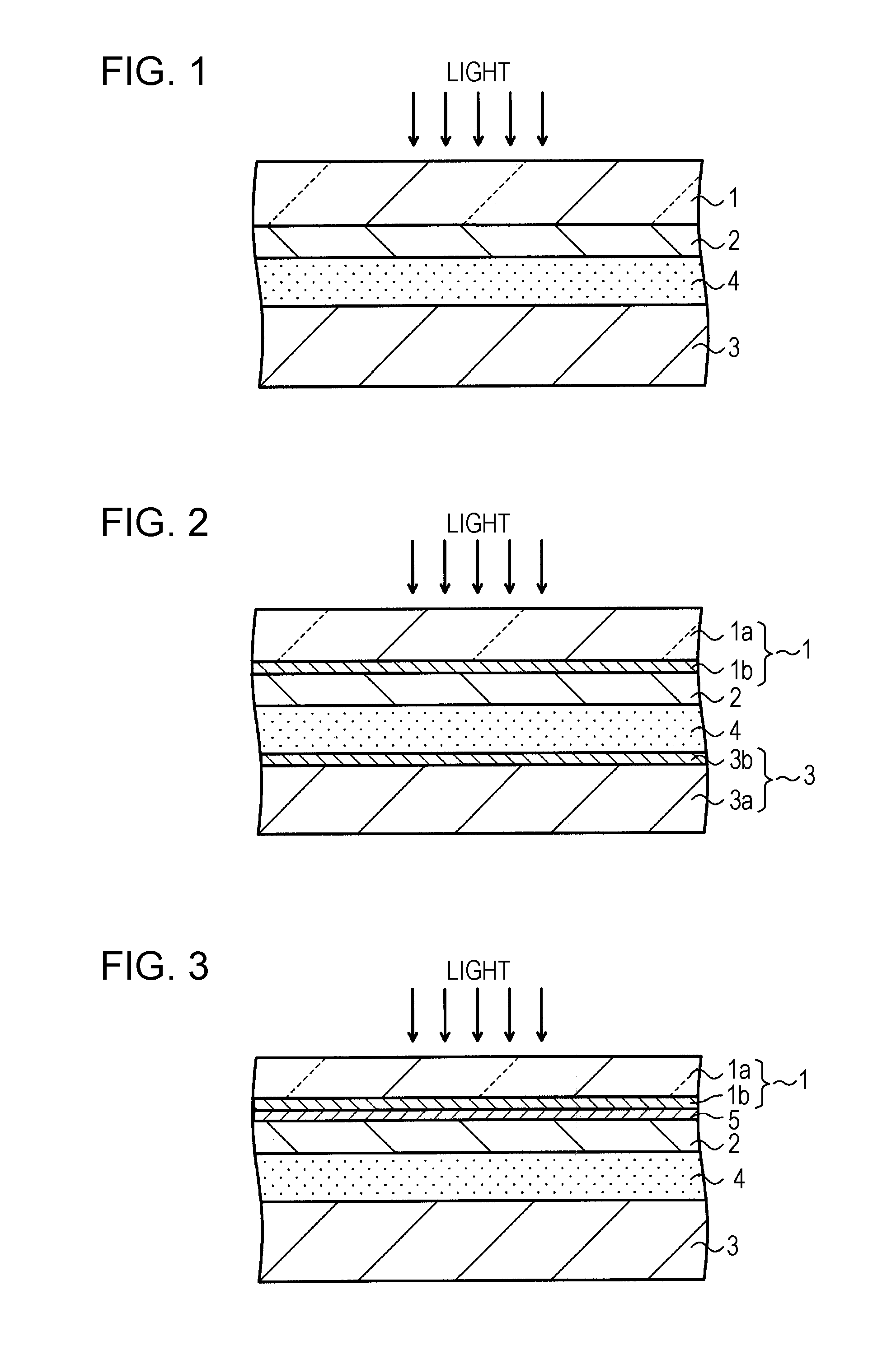 Dye-sensitized photovoltaic device, method for making the same, electronic device, method for making the same, and electronic apparatus