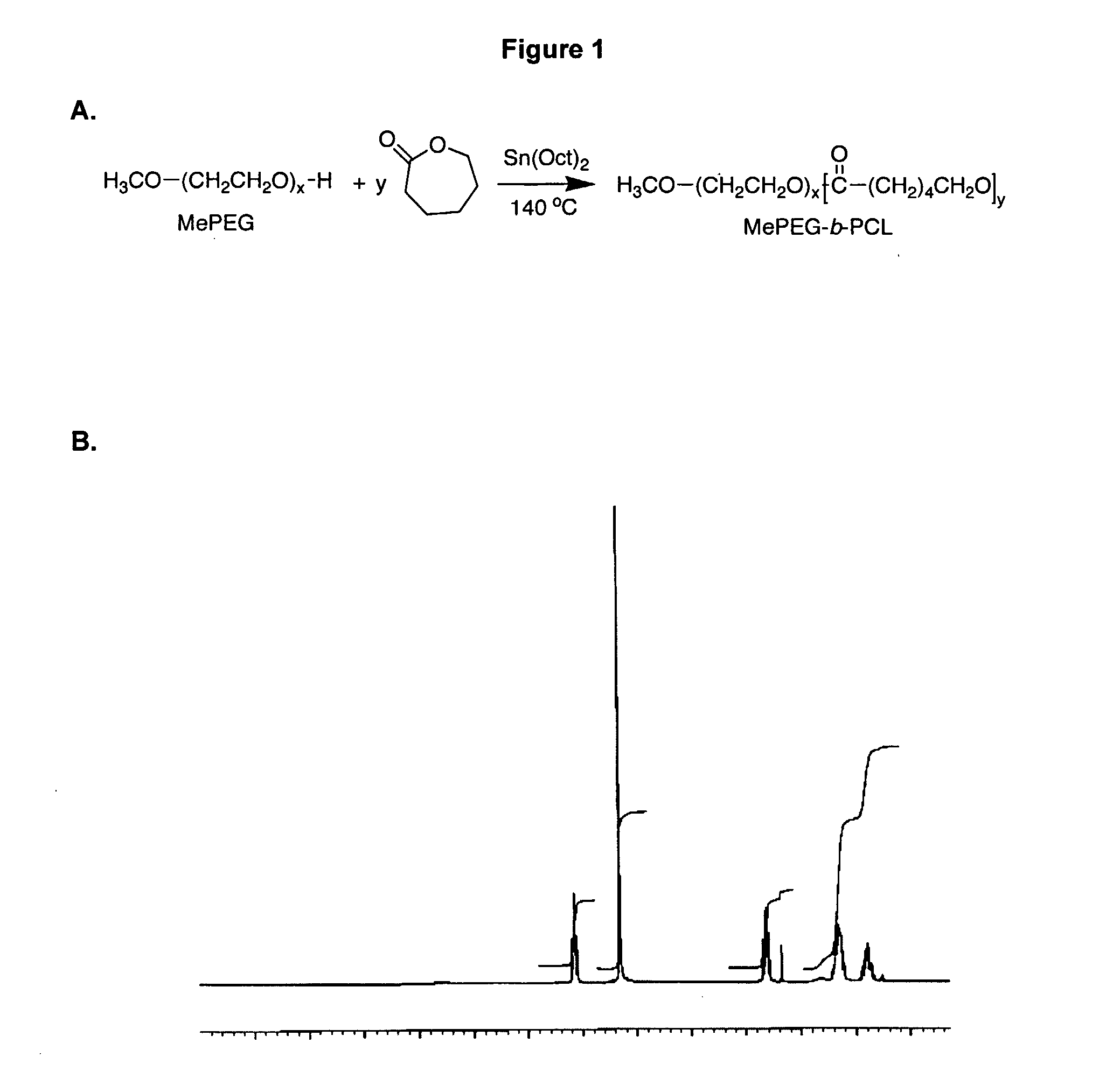 Polymer Based Nano-Carriers For The Solubilization And Delivery Of Hydrophobic Drugs