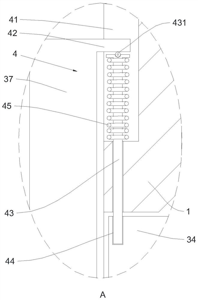 Outdoor fitness equipment positioning and mounting device