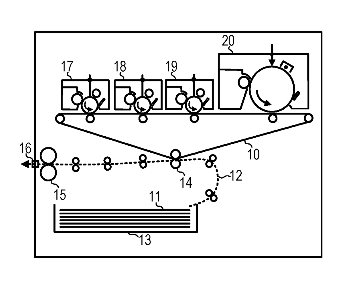 Electrophotographic photosensitive member, process for producing electrophotographic photosensitive member, and electrophotographic apparatus and process cartridge including electrophotographic photosensitive member