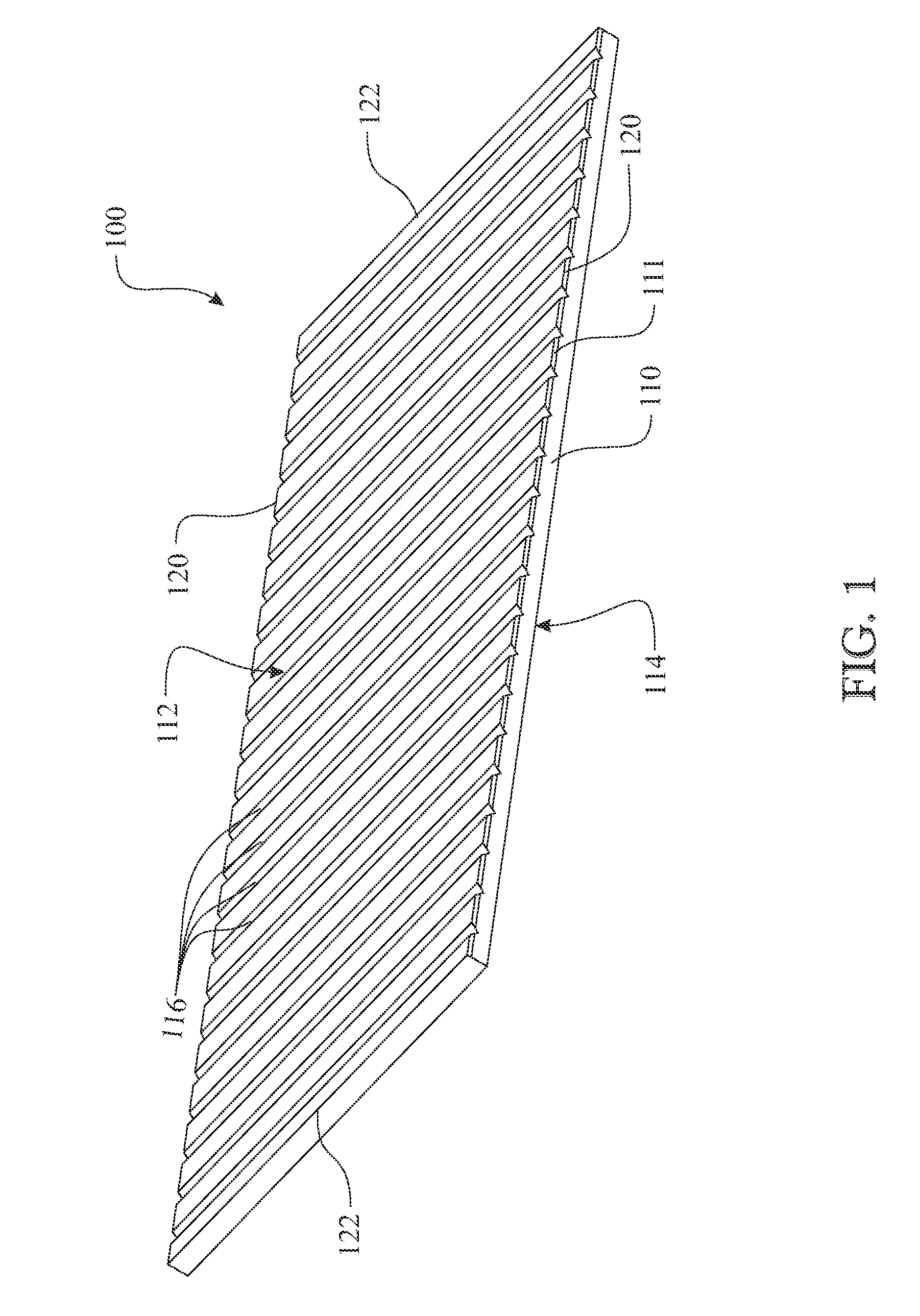 Magnetized drill accessory for retention of objects