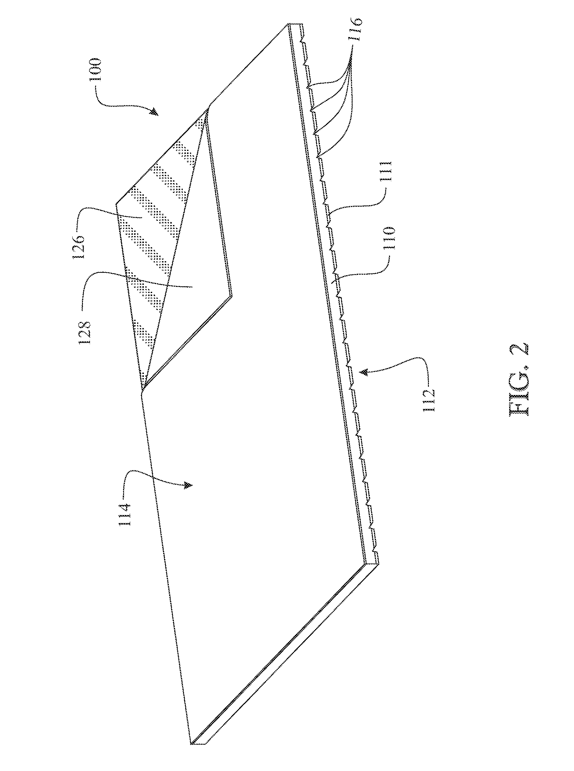 Magnetized drill accessory for retention of objects