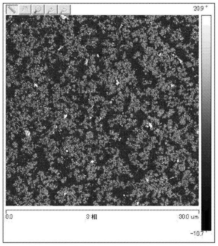 Photosensitive resin composition for flexographic printing and flexographic printing original plate