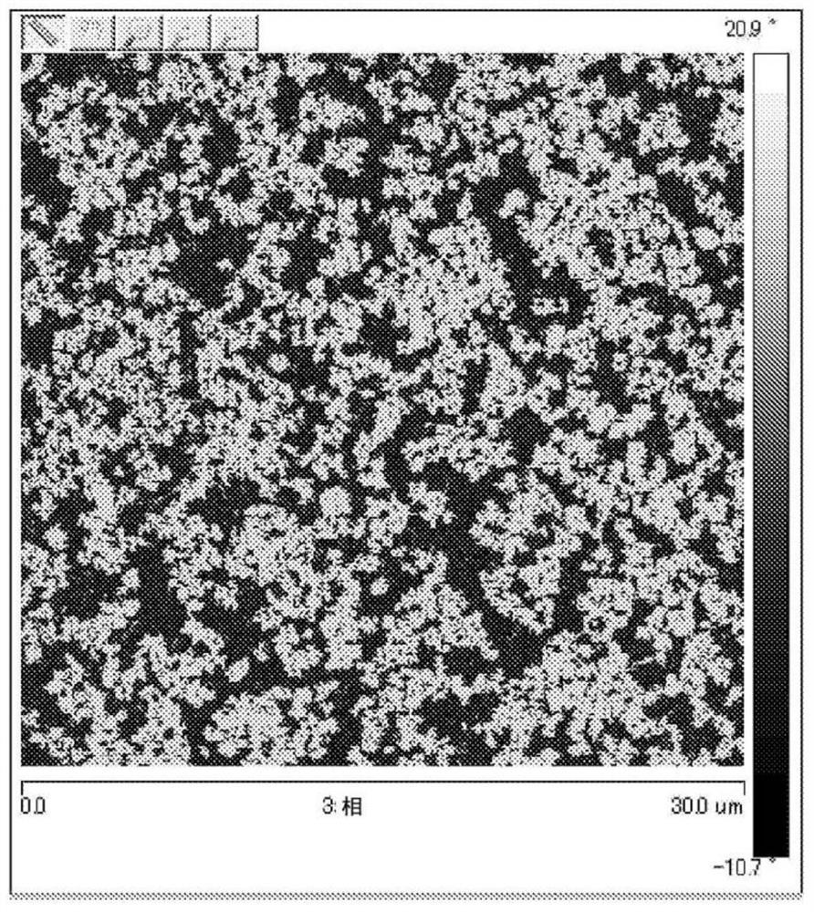 Photosensitive resin composition for flexographic printing and flexographic printing original plate