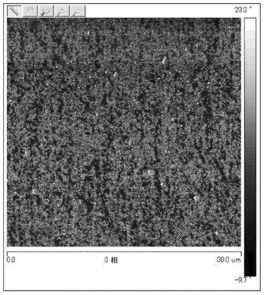 Photosensitive resin composition for flexographic printing and flexographic printing original plate