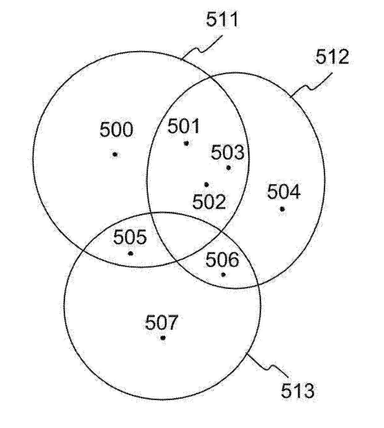 Methods and systems for selecting sim card