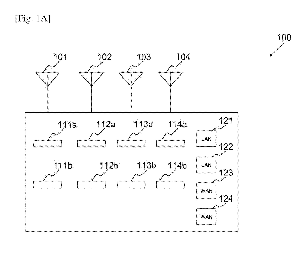 Methods and systems for selecting sim card