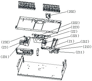 Coagulation analyzer based on multiple methodologies