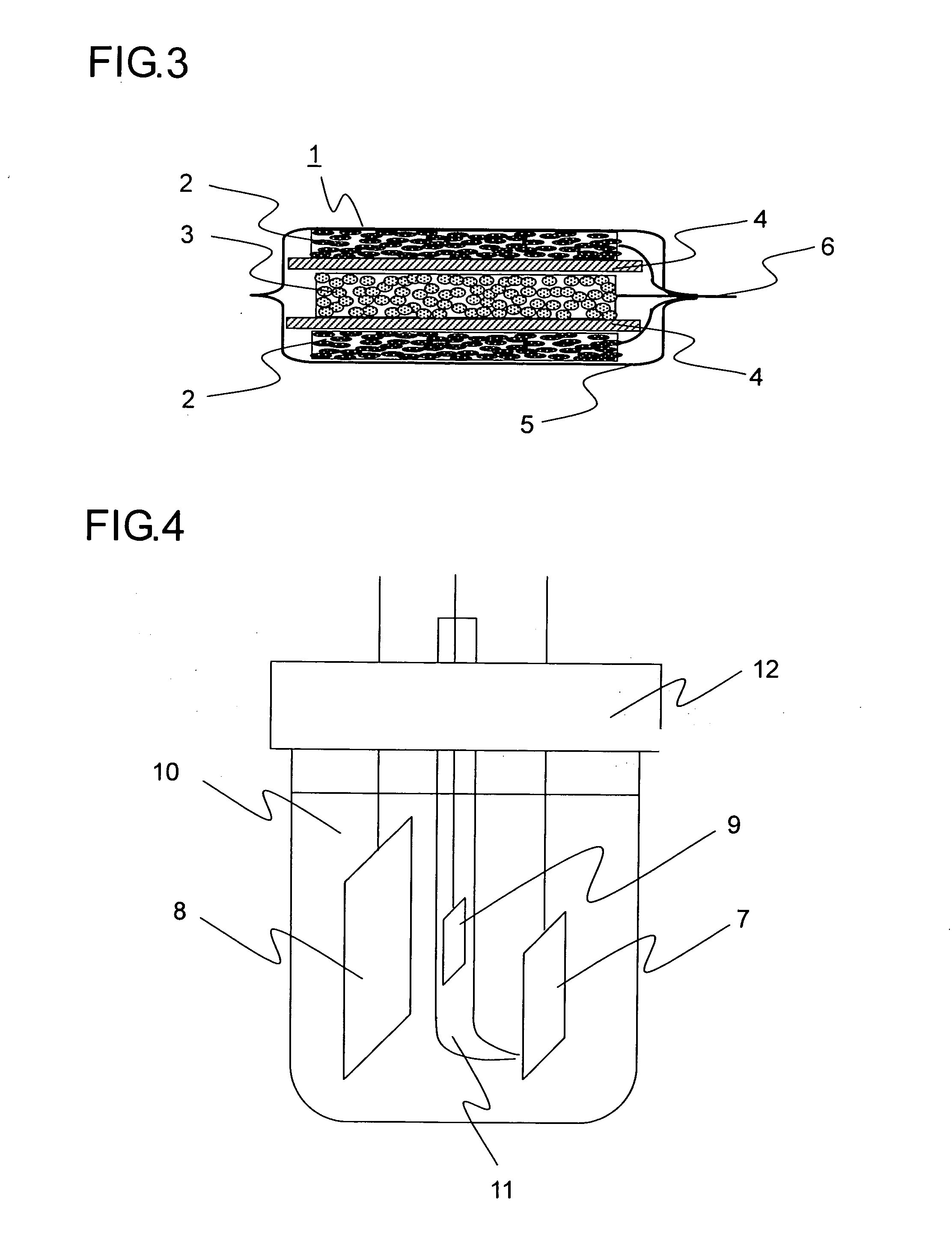 Lithium-ion secondary battery and manufacturing method thereof