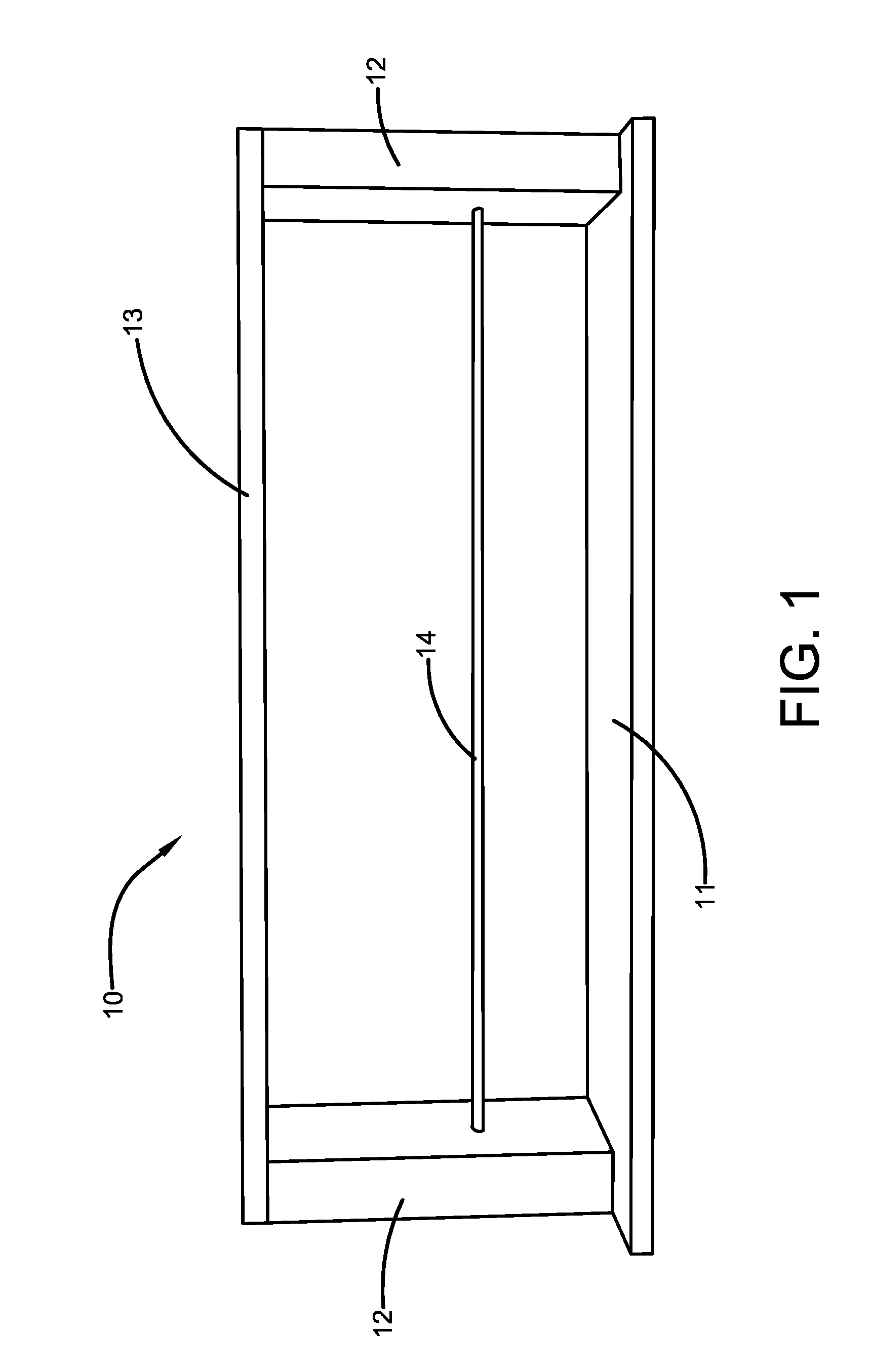 Rodent bait station and related methods