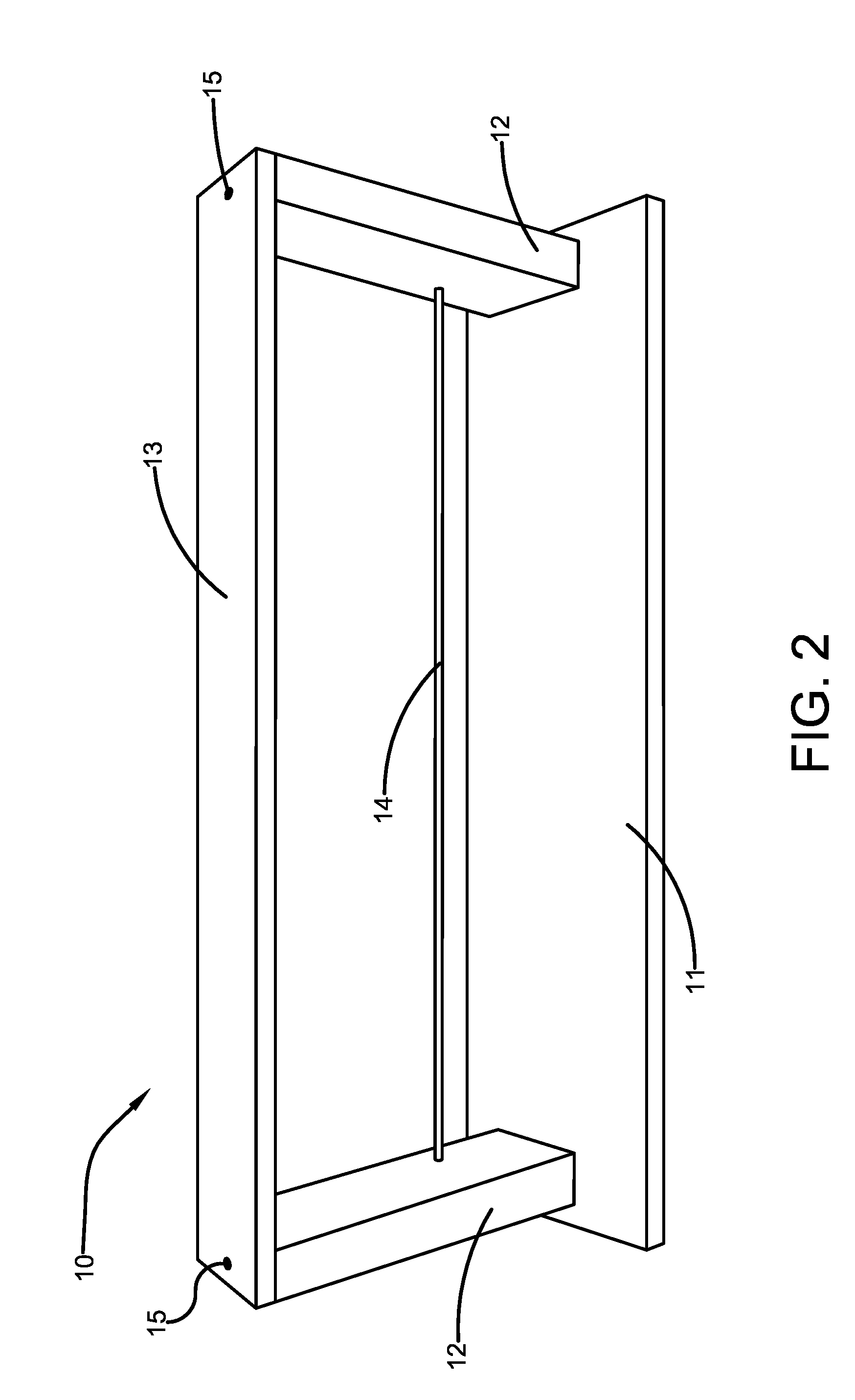 Rodent bait station and related methods