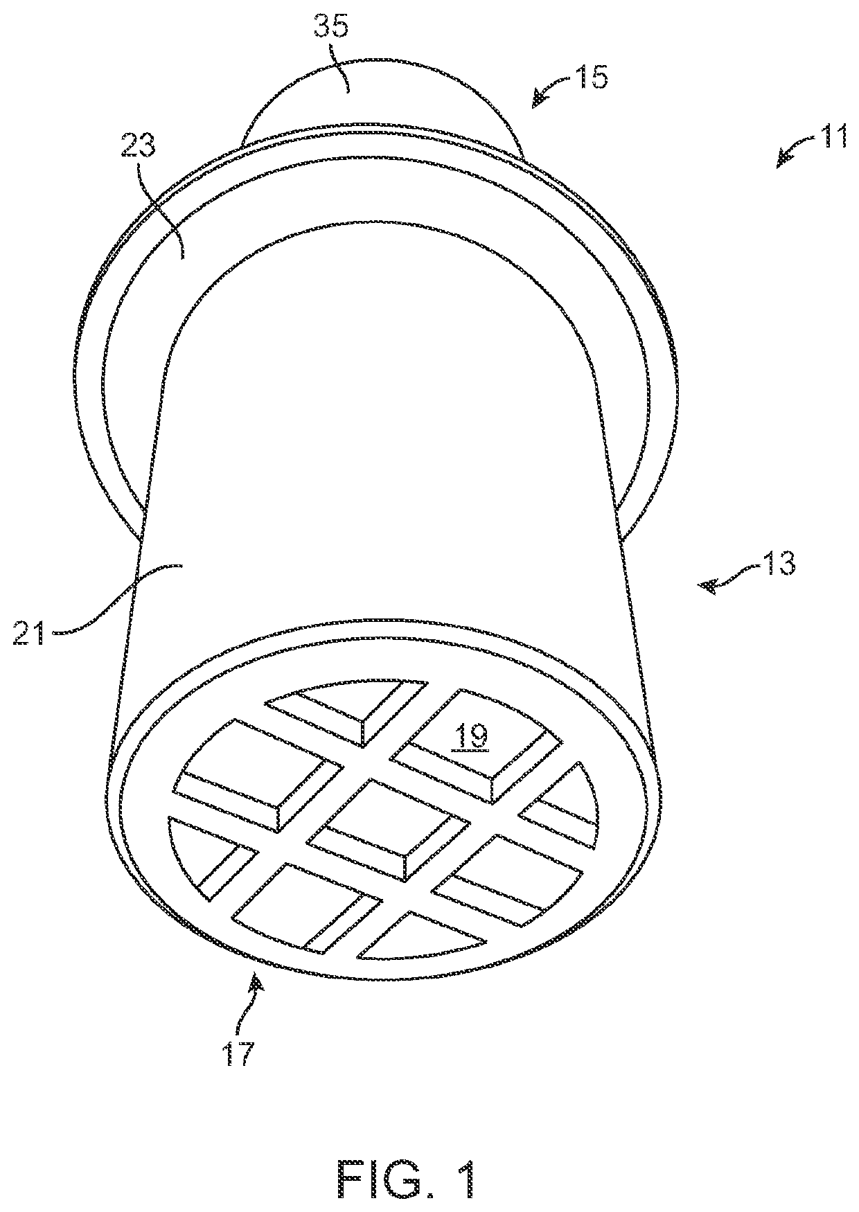 Reusable training valve assembly well-suited for use with a cardiopulmonary resuscitation (CPR) training mask or with a cpr mask