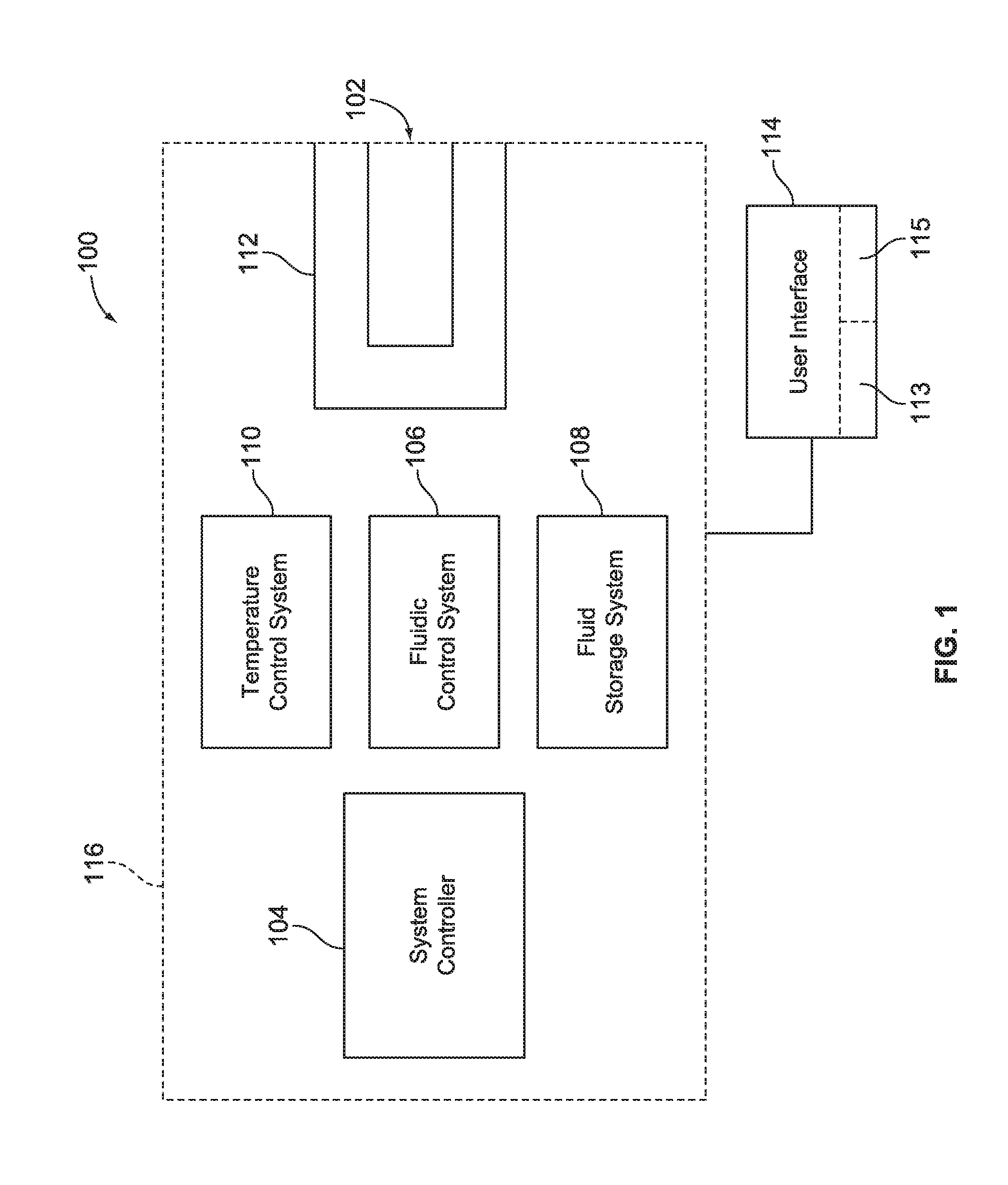 Microdevices and biosensor cartridges for biological or chemical analysis and systems and methods for the same