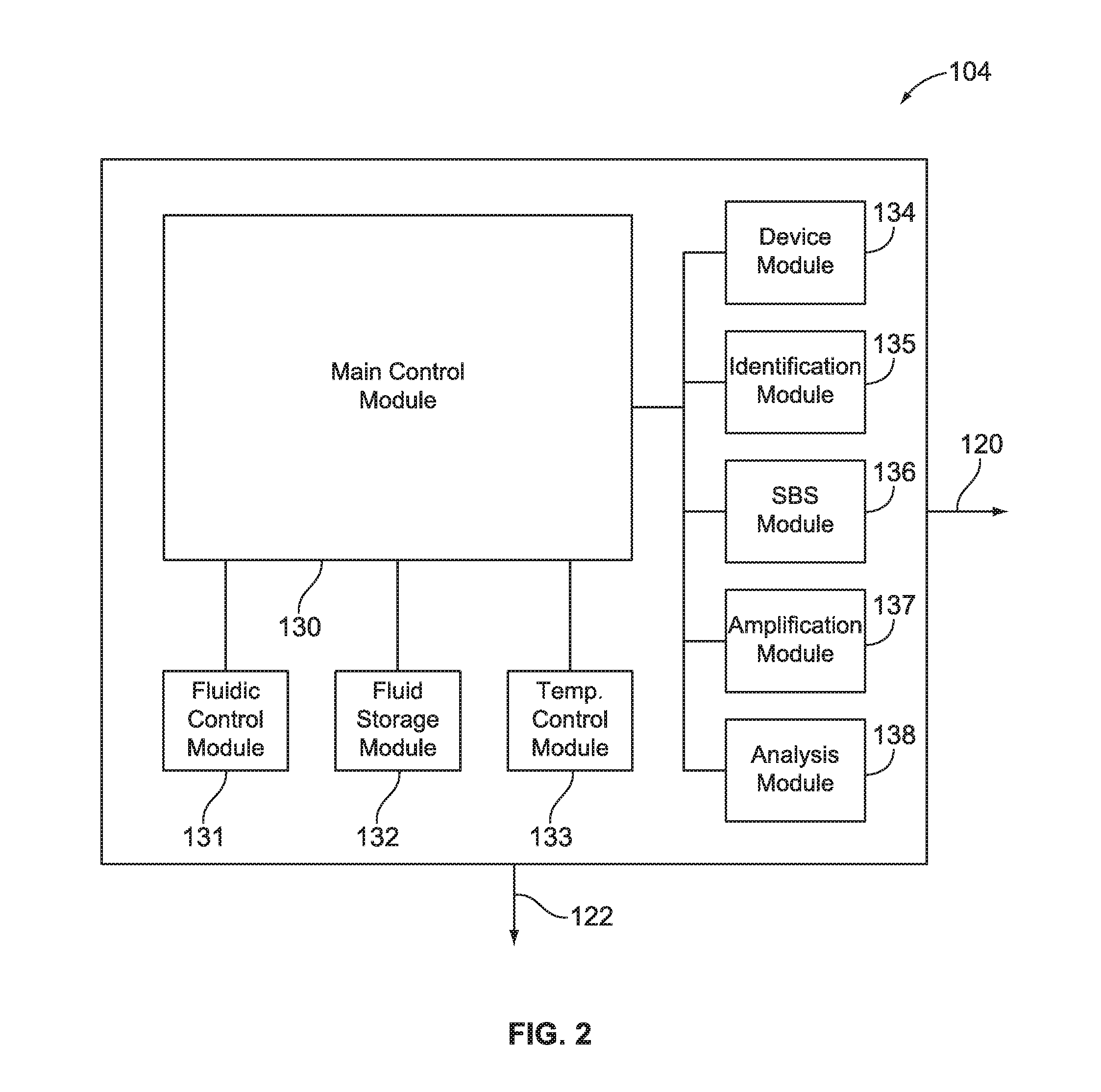 Microdevices and biosensor cartridges for biological or chemical analysis and systems and methods for the same