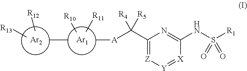 Compounds