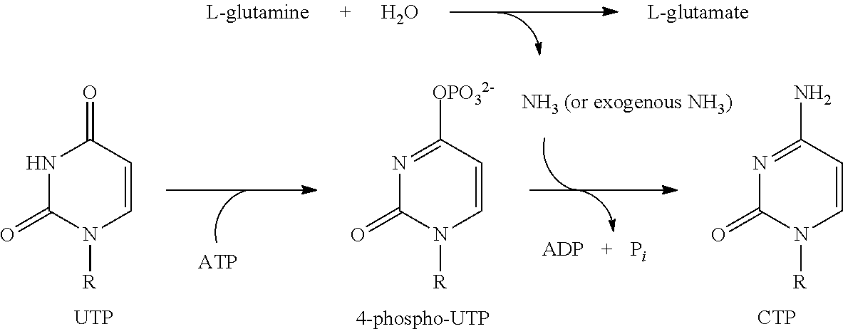 Compounds