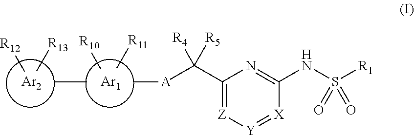 Compounds