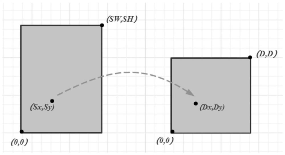 Track similarity judgment method and system and computer medium