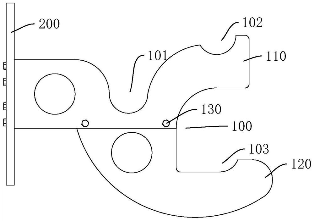 Gas insulated bus conductor butt joint tool