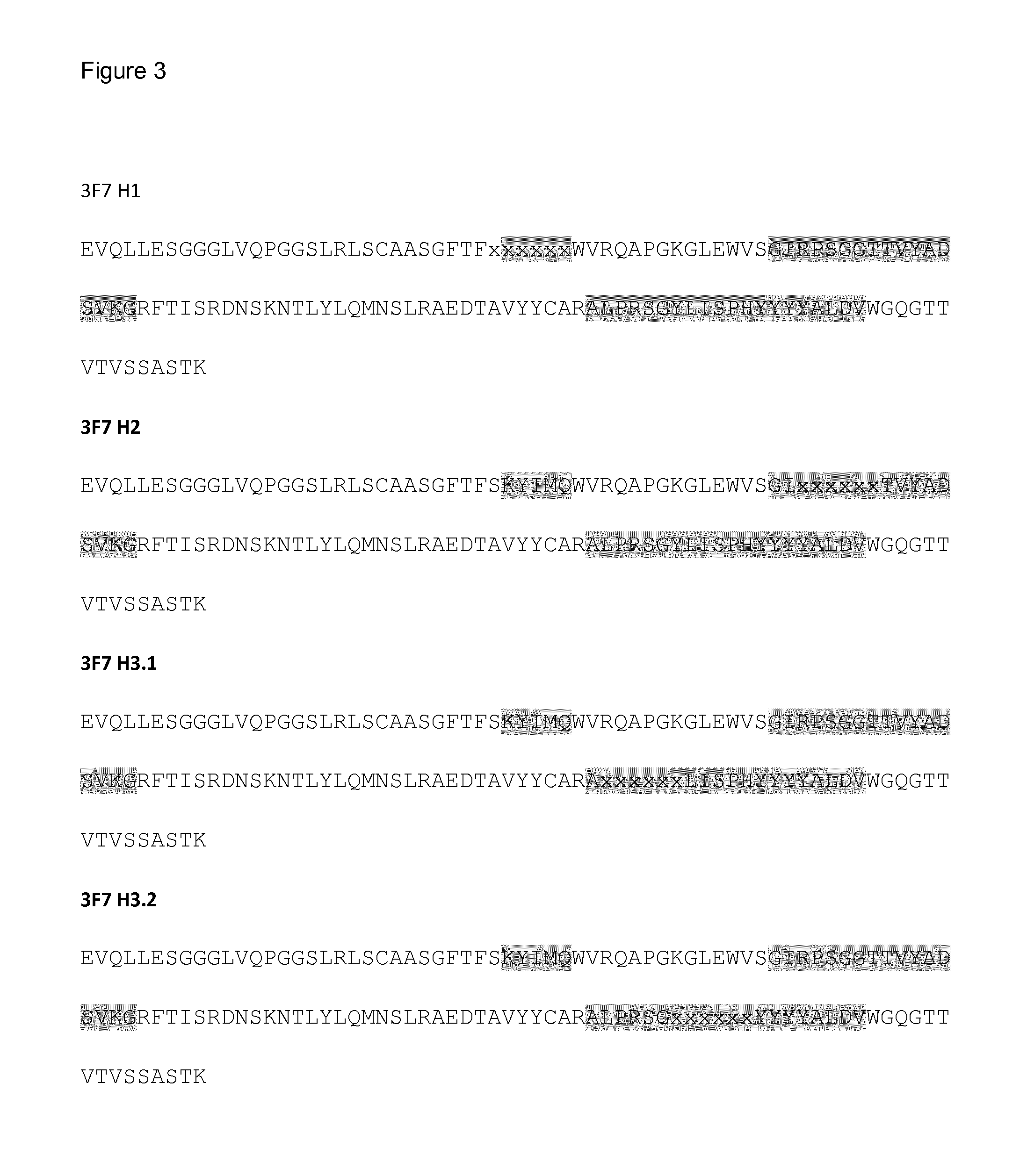 Inhibitory anti-factor XII/XIIA monoclonal antibodies and their uses