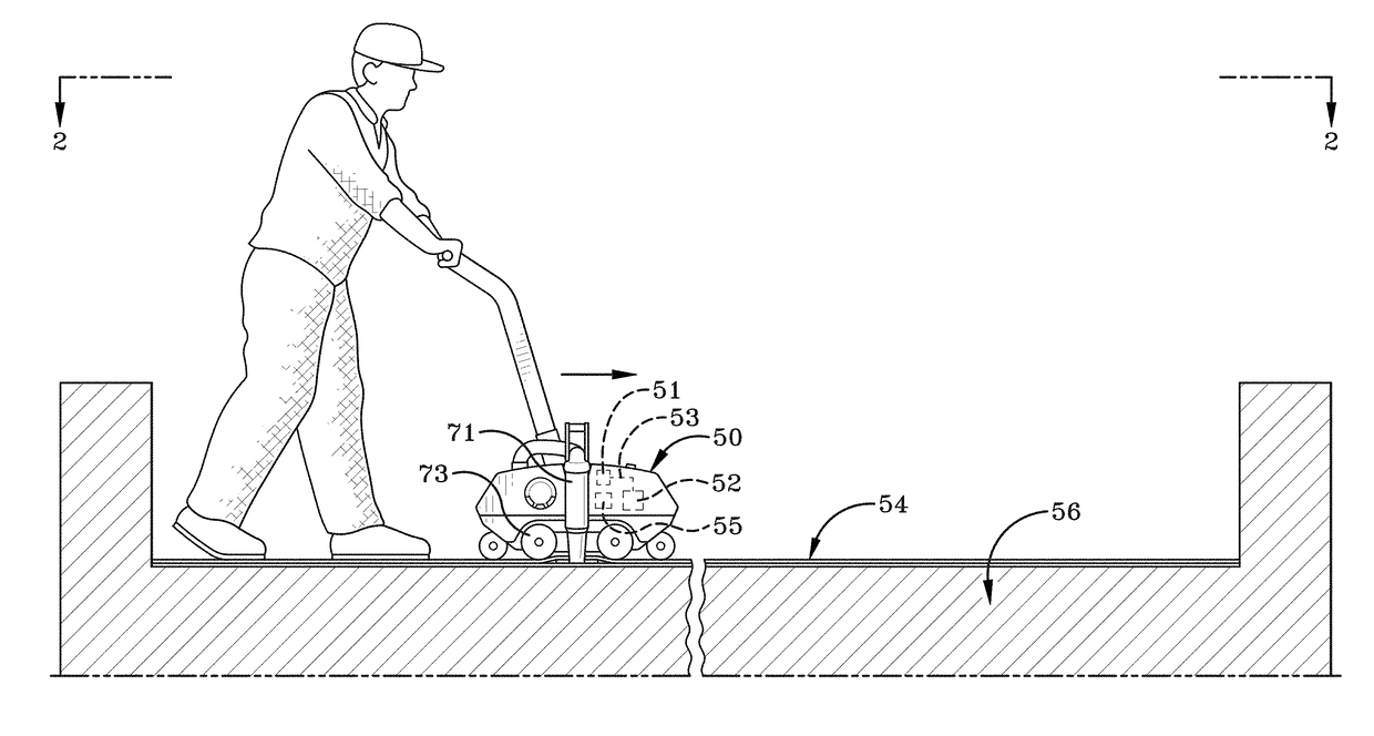 Method and apparatus for tracking weld data