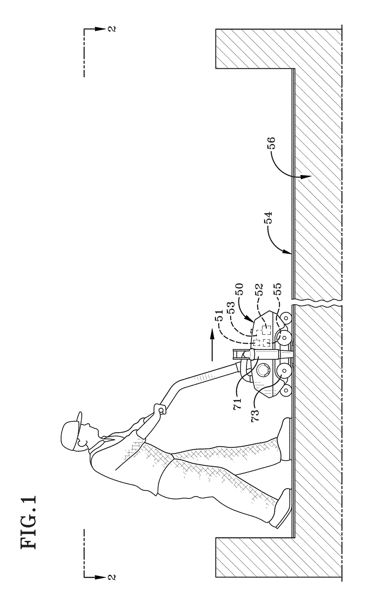 Method and apparatus for tracking weld data