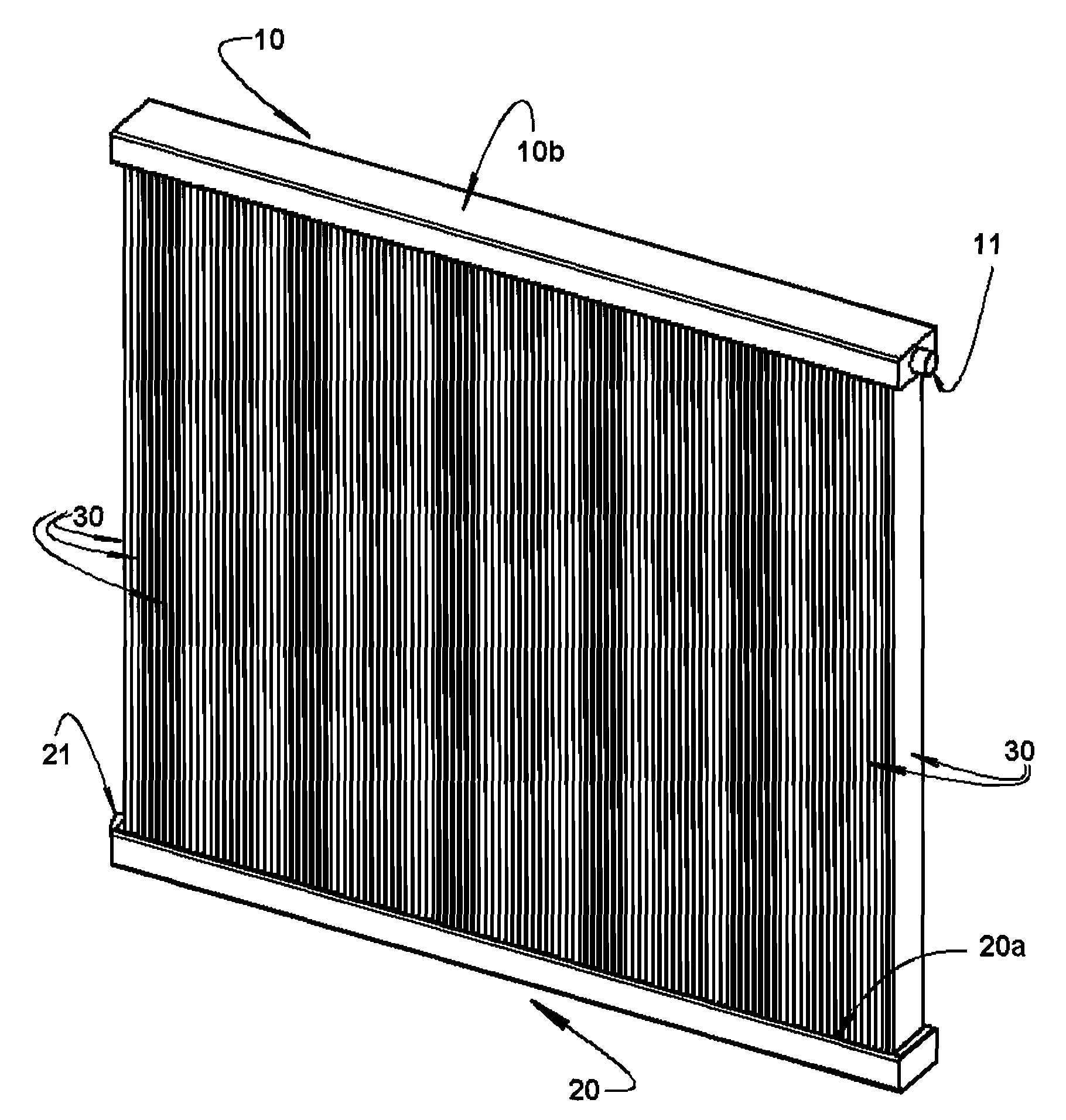 Heat exchanger