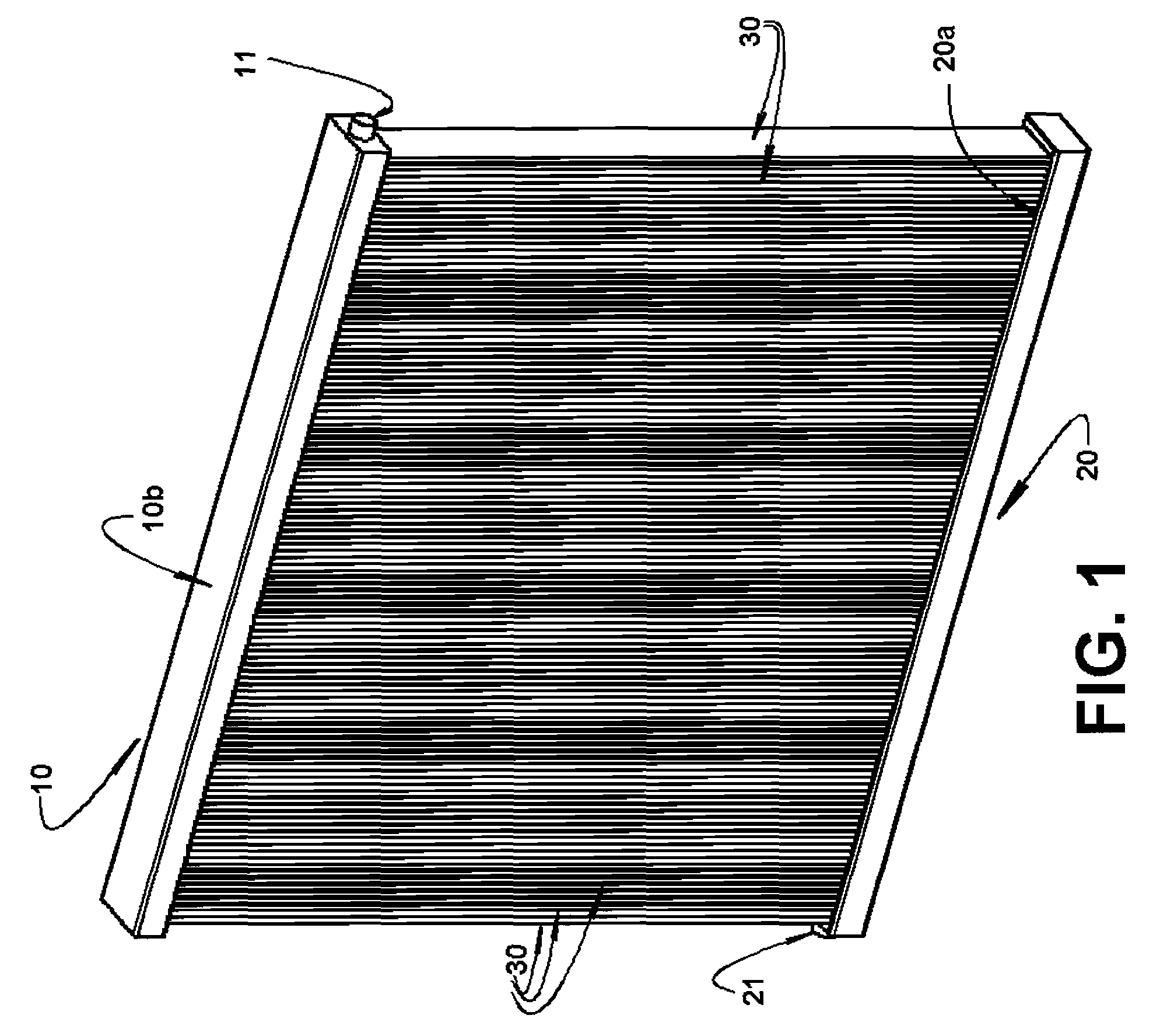 Heat exchanger