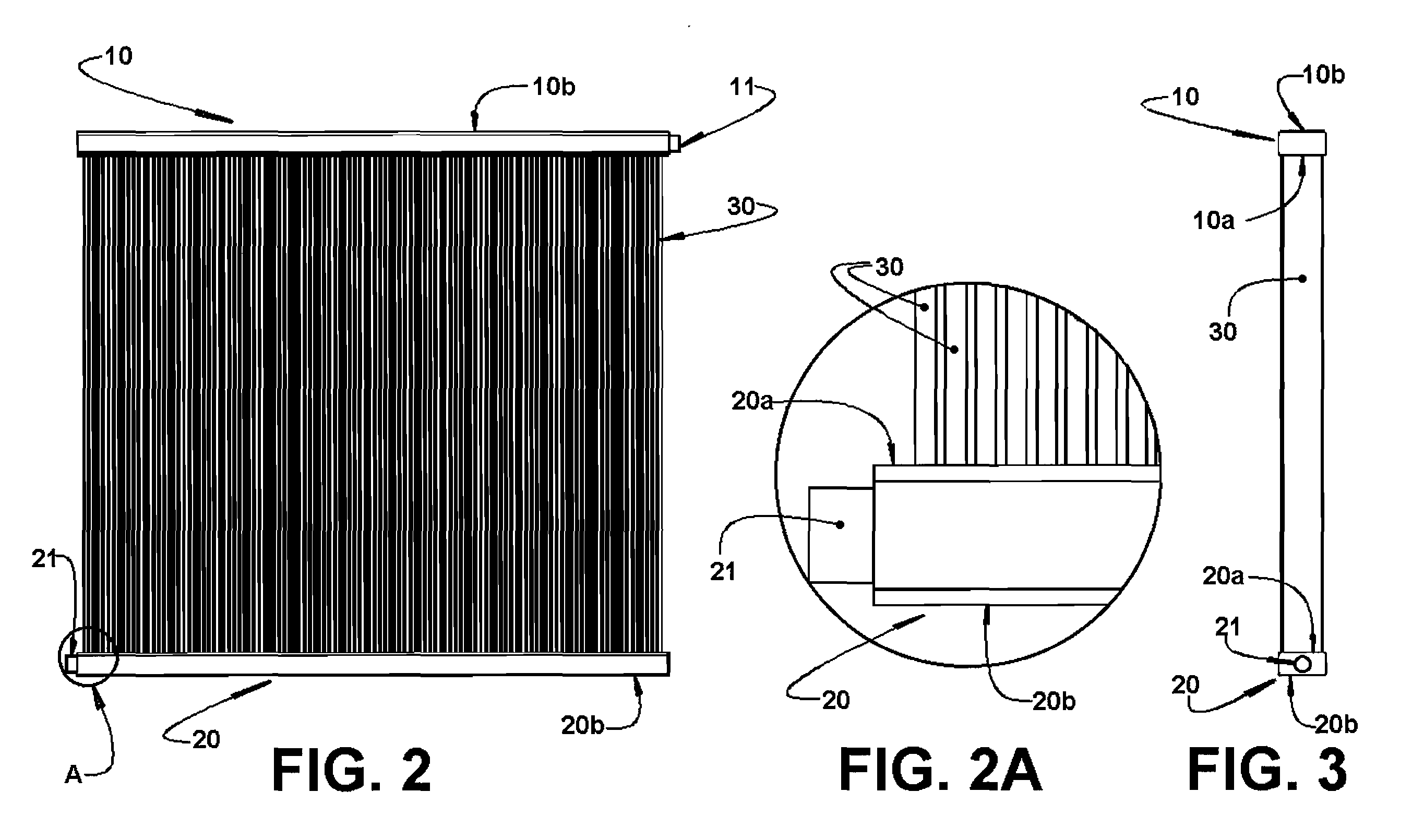 Heat exchanger