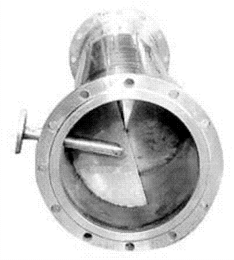 Integrated reactor and method for removing ammonia nitrogen and organic matter from drinking water