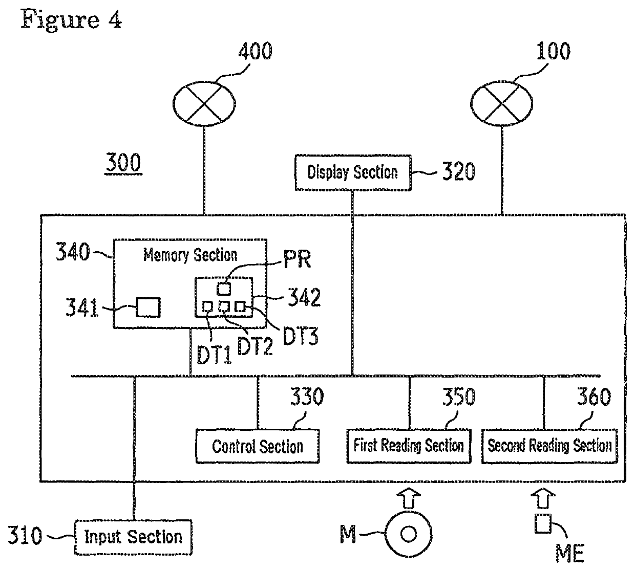 Control device for optimizing local energy network