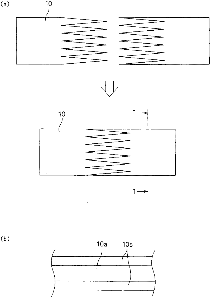 Sheet cutter and belt working apparatus