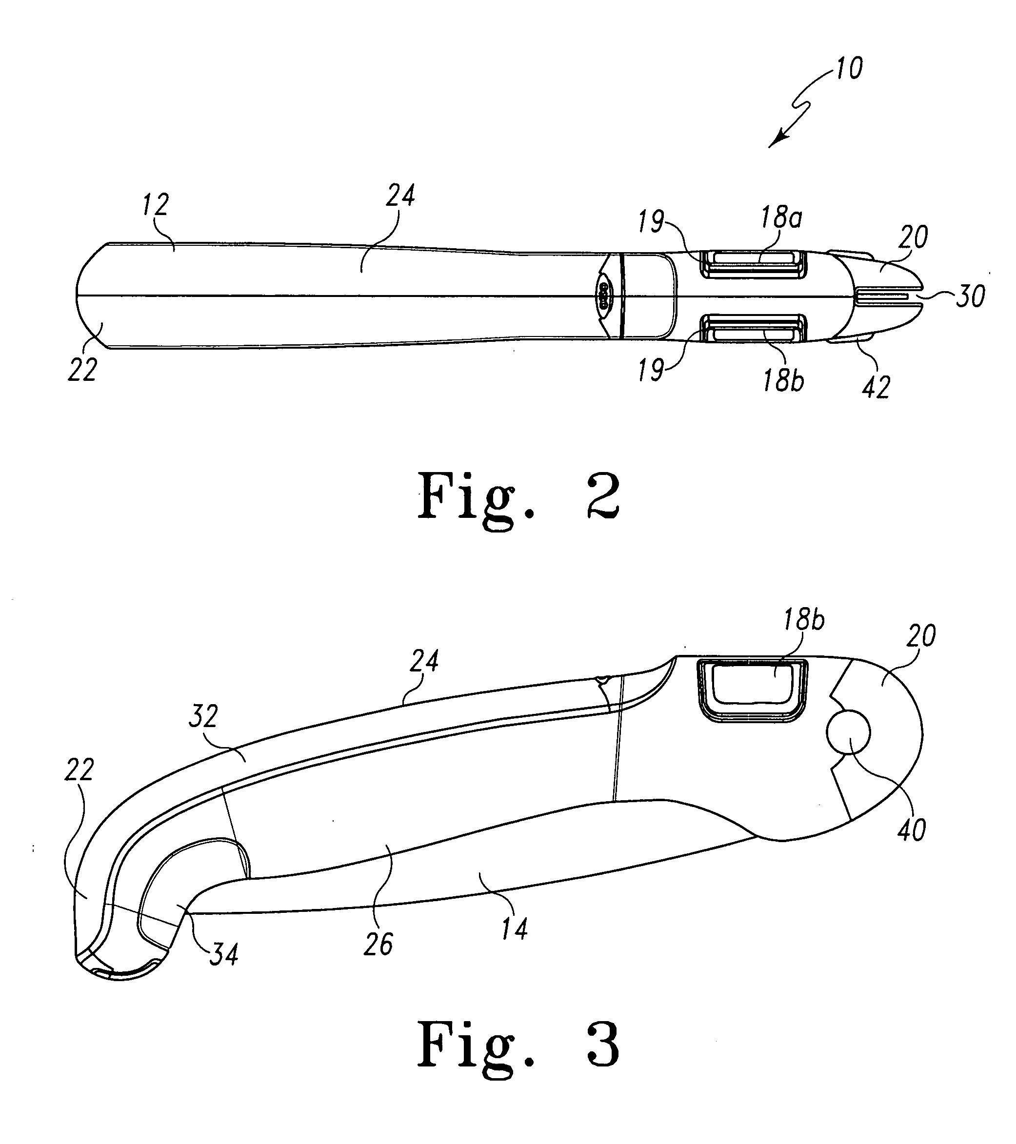 Pruning saw