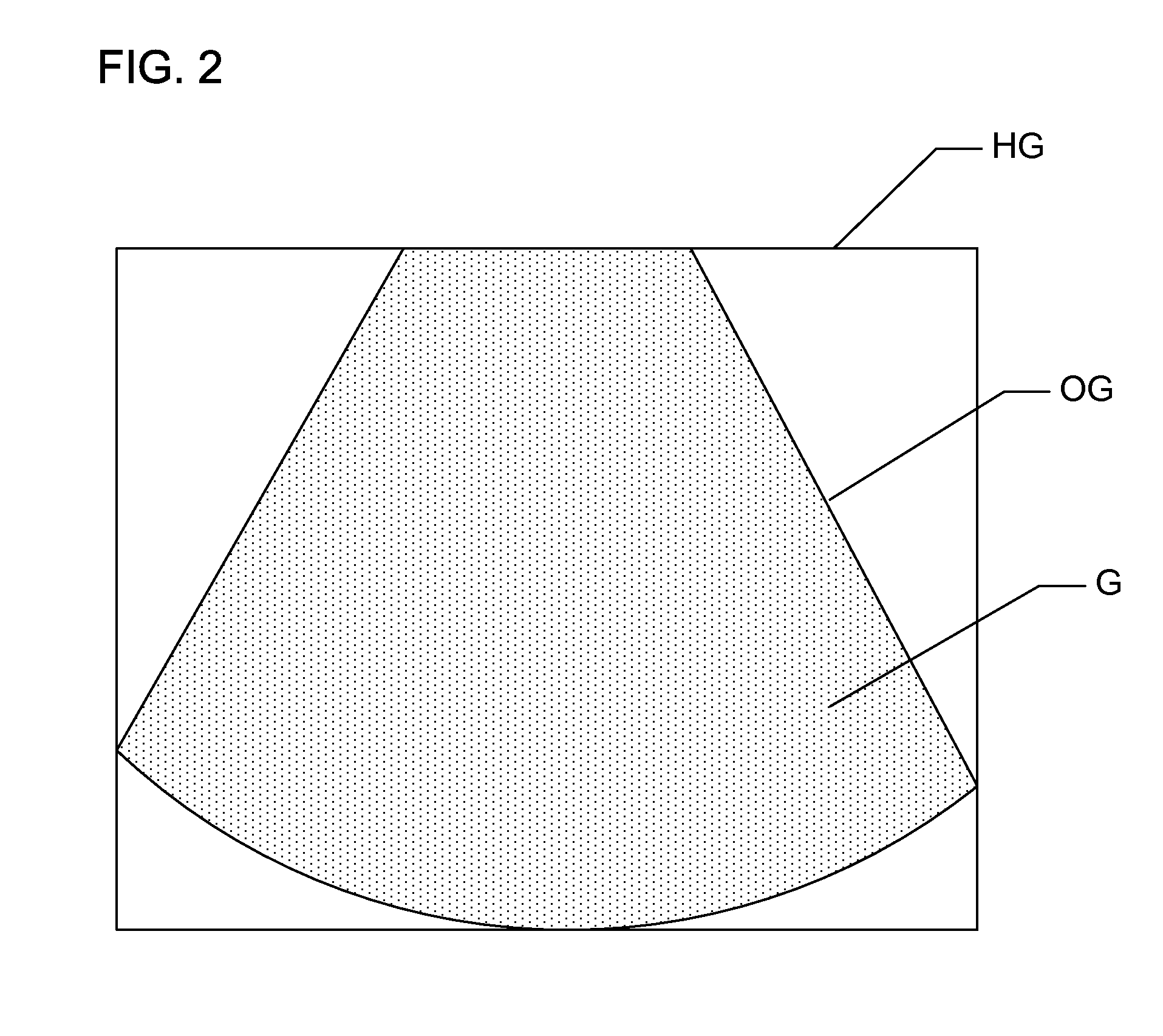 Ultrasound diagnostic apparatus and method of determining a time intensity curve