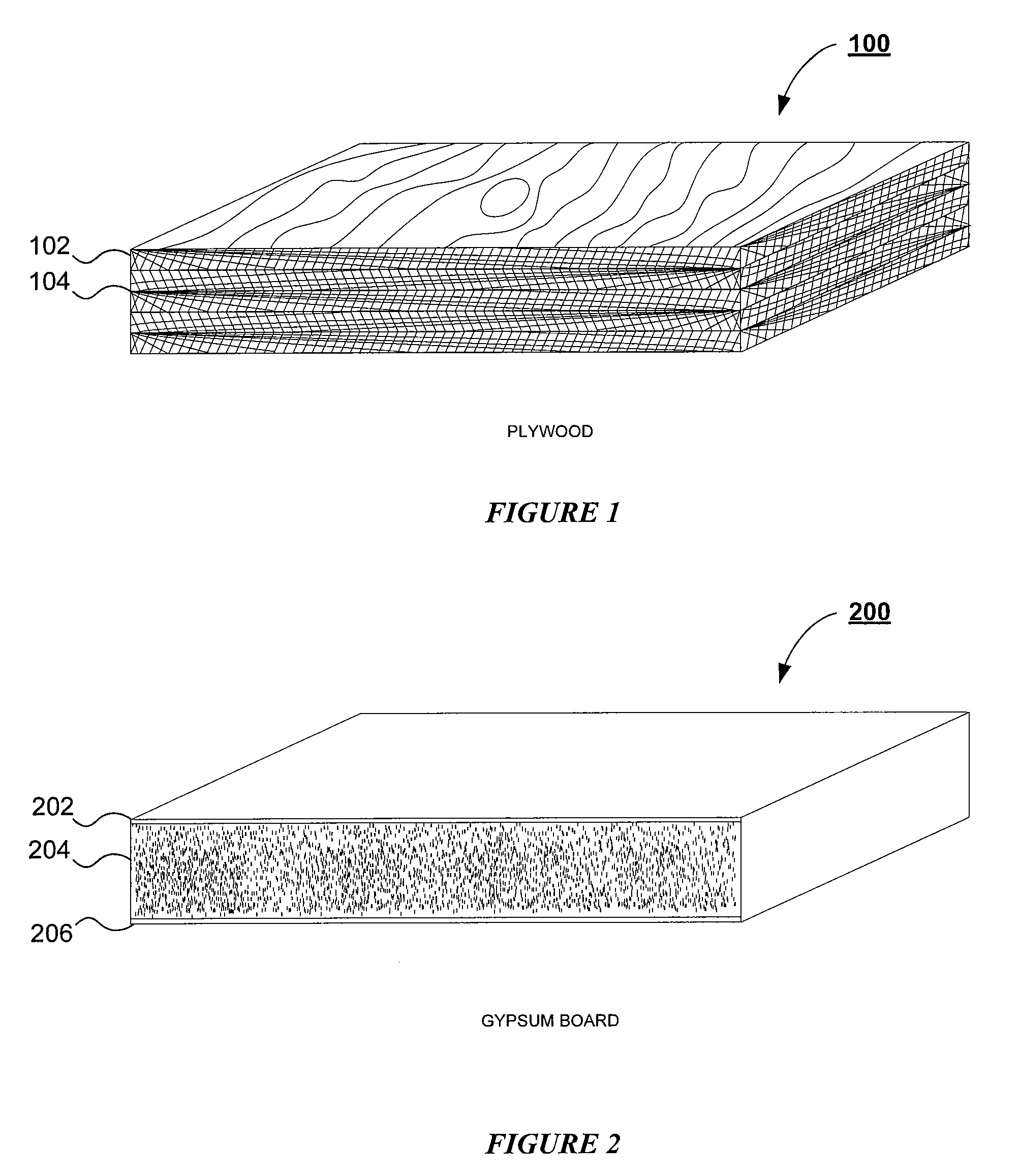 Processes and Manufacturing Methods to Produce an Aqueous Thermosetting Fire-Rated Fire-Retardant Polymeric Adhesive Composition for Manufacturing Interior or Exterior Fire-Rated Cellulosic Products