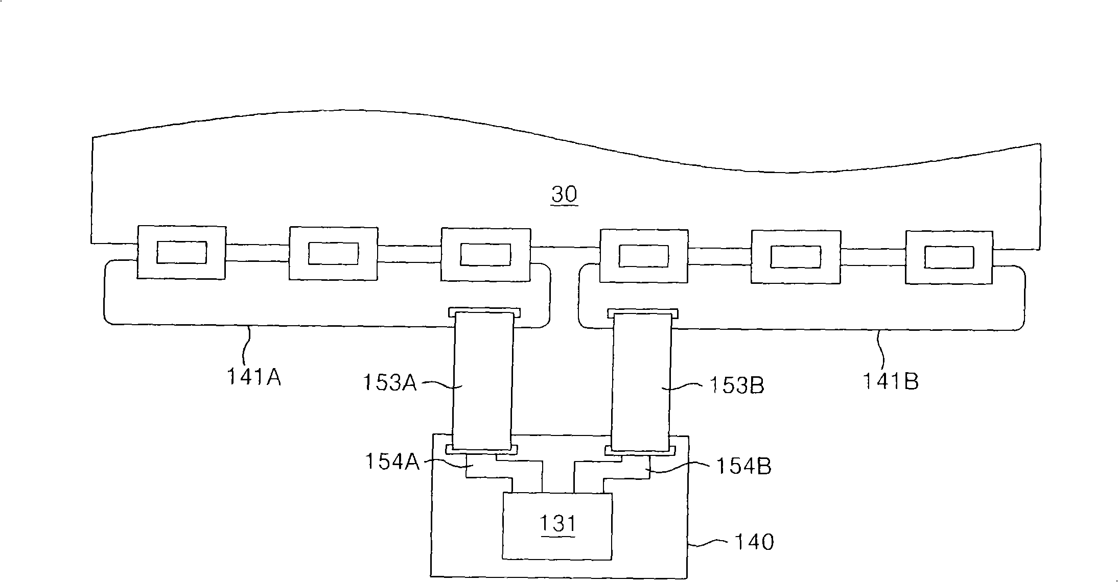 Liquid crystal display