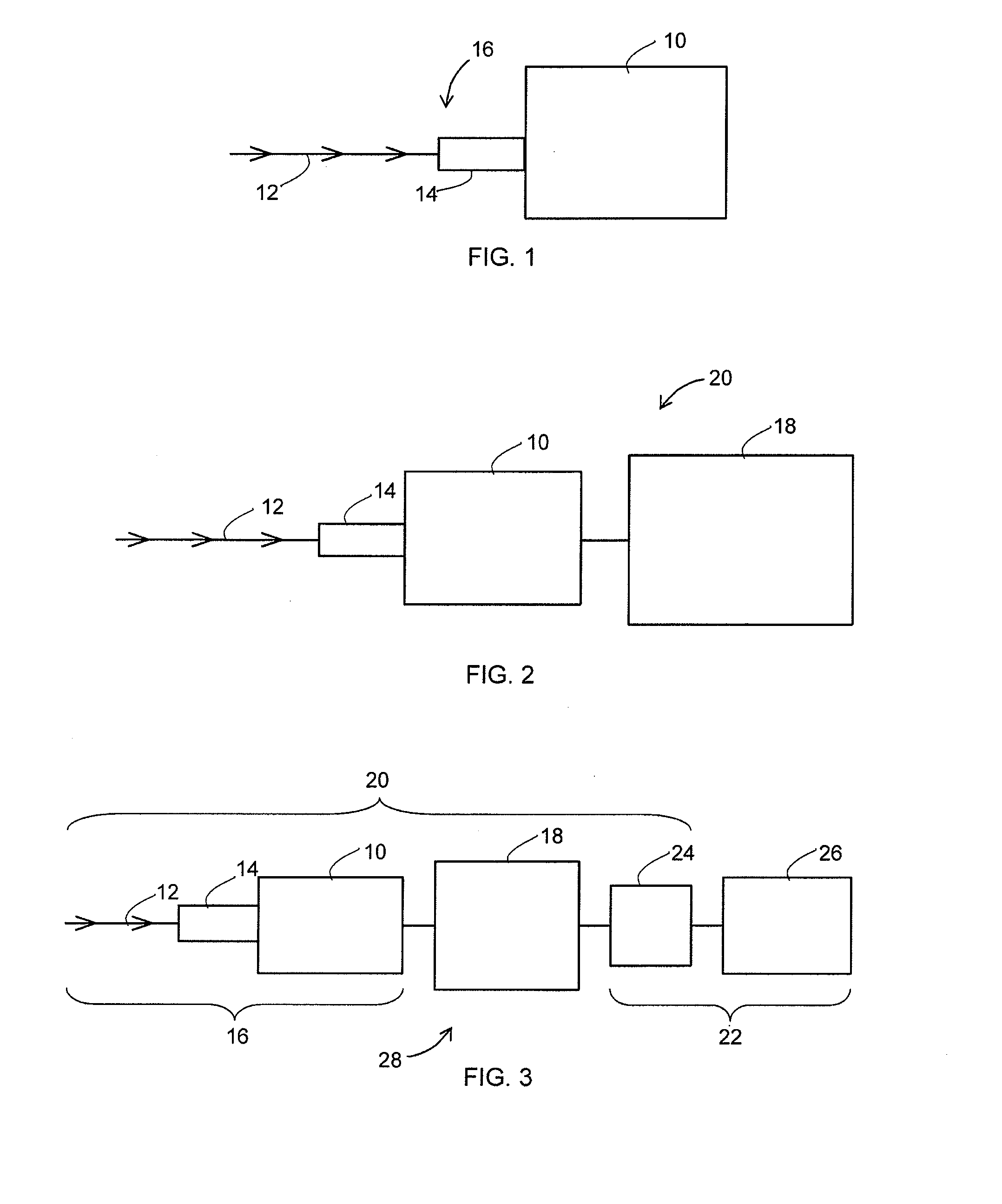 Mass tags for mass spectrometric analysis of immunoglobulins