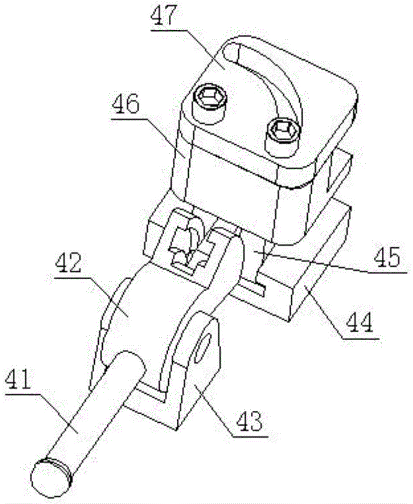 A Mechanical Vibration Friction Heat Generation Fusion Splicer