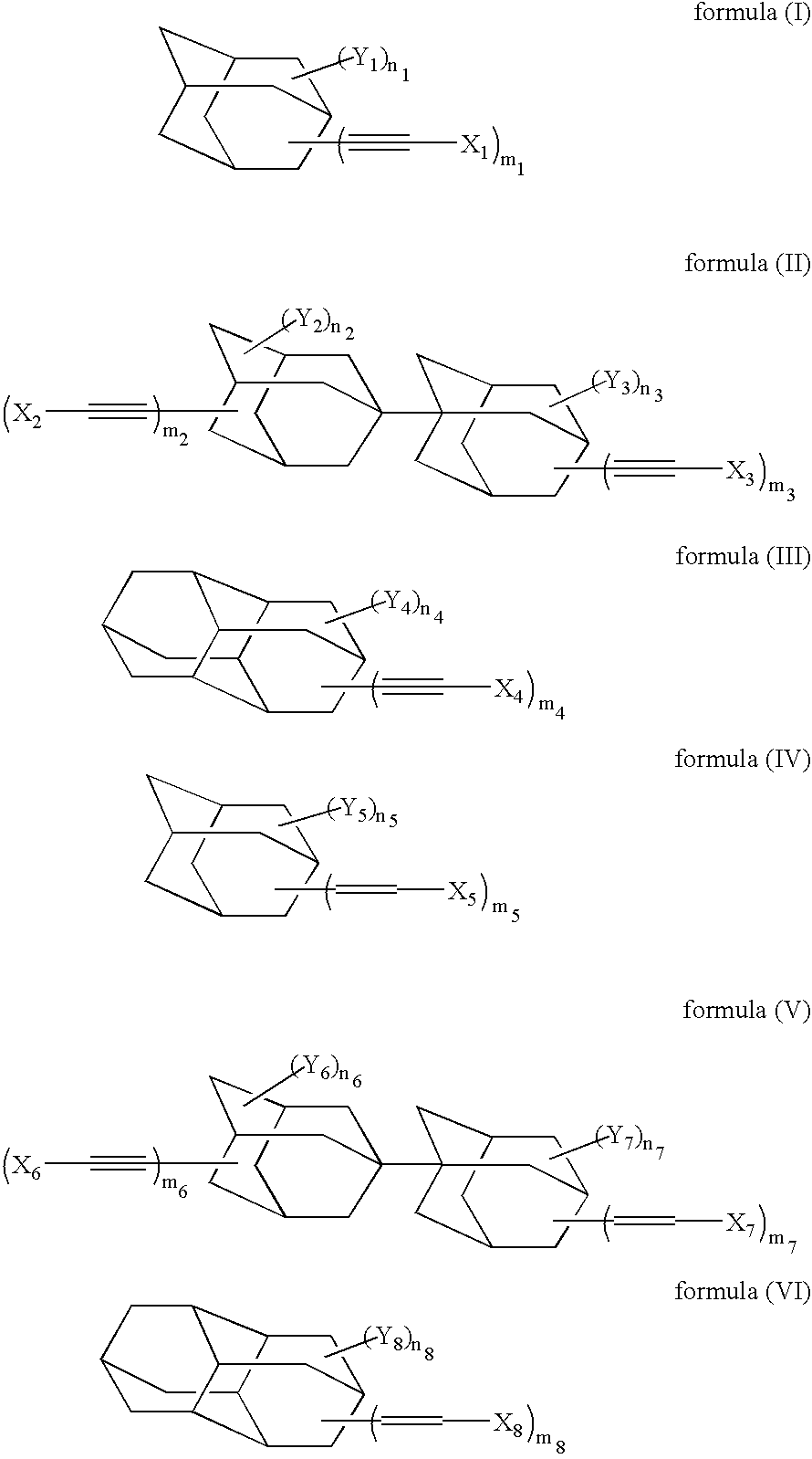 Film forming composition