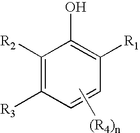 Film forming composition