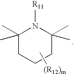 Film forming composition