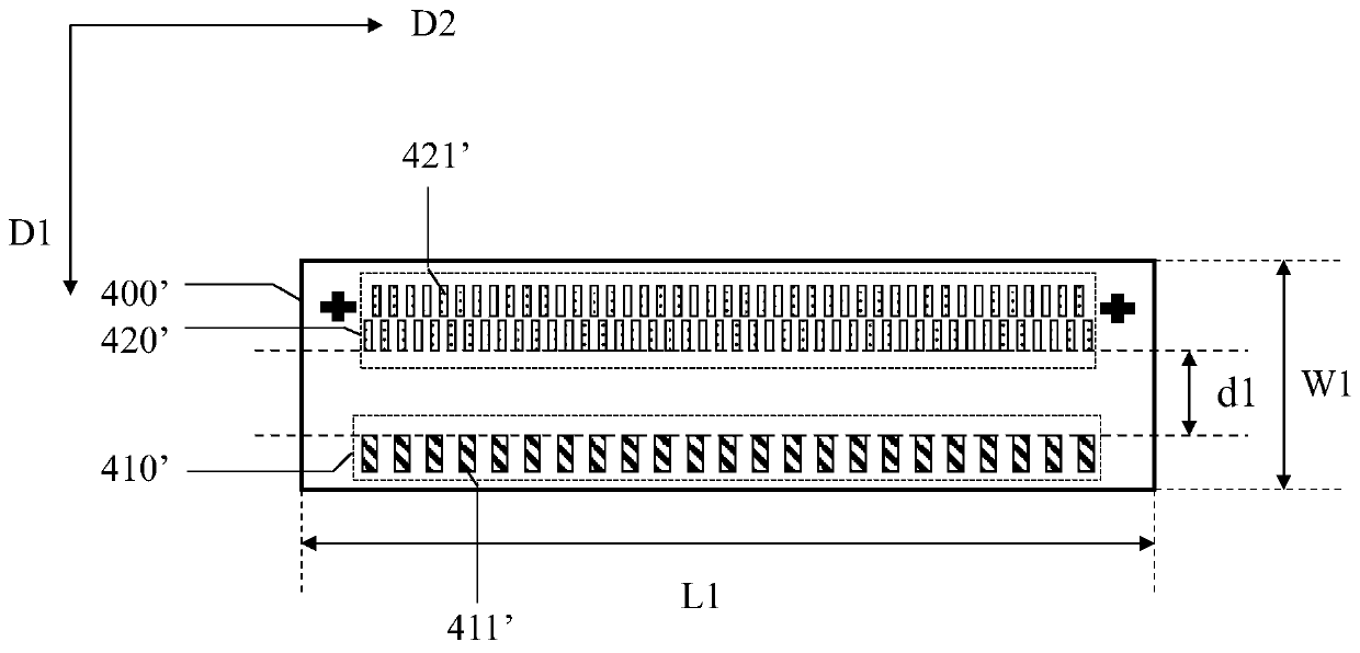 Display panel and display device