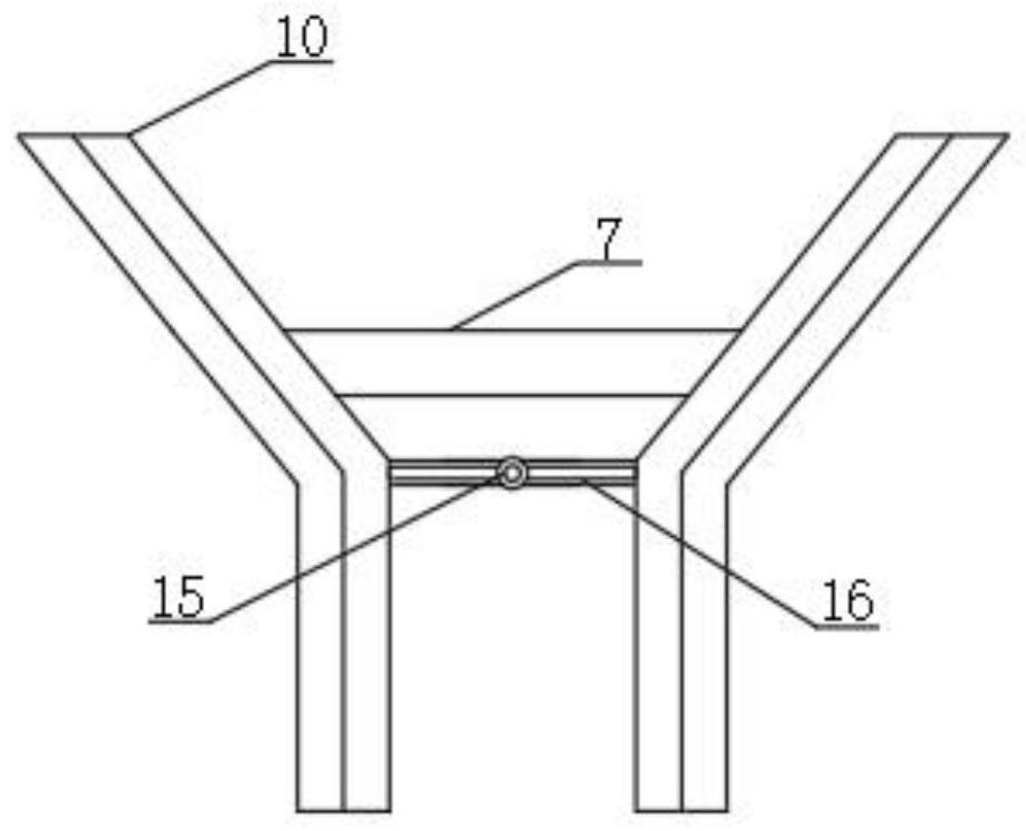 Mathematical Statistics Distribution Demonstration System