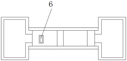 Hand-held power generating dumbbell